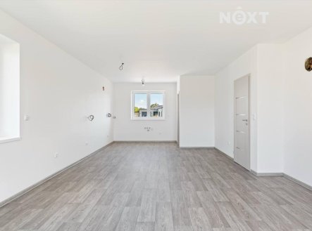 Prodej domu/vily, 113 m²