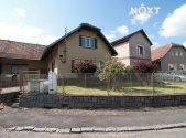 Prodej domu/vily, 97 m²