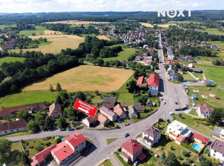 Prodej domu/vily, 97 m²