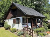 Prodej domu/vily, 67 m²