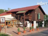 Pronájem komerčního objektu, jiný, 1 439 m²