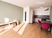 Pronájem bytu, 2+kk, 68 m²