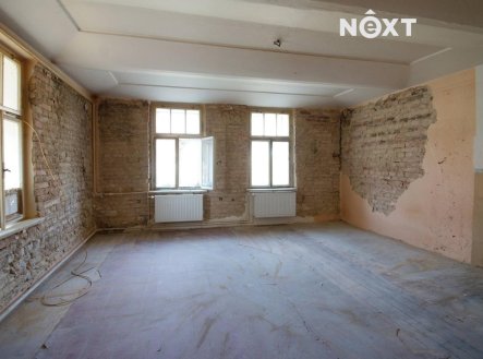 Prodej domu/vily, 145 m²