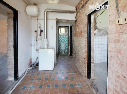 Prodej domu/vily, 145 m²