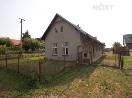 Prodej domu/vily, 145 m²