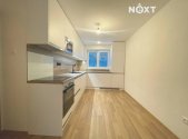 Pronájem bytu, 2+kk, 54 m²