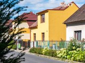 Prodej domu/vily, 110 m²