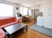 Prodej bytu, 3+1, 72 m²