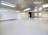 Pronájem komerčního objektu, sklad, 276 m²