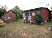 Prodej domu/vily, 42 m²