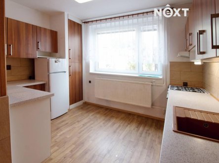 Prodej domu/vily, 157 m²