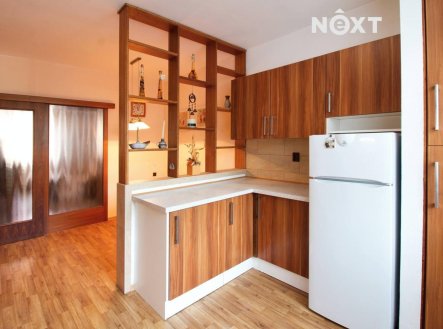 Prodej domu/vily, 157 m²