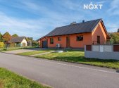 Prodej domu/vily, 104 m²