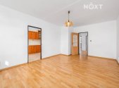 Prodej bytu, 3+1, 81 m²