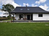 Prodej - dům/vila, 181 m²