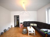 Prodej bytu, 3+1, 76 m²
