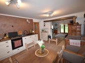Prodej domu/vily, 150 m²