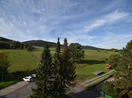 Prodej bytu, 3+1, 7 282 m²