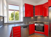 Prodej bytu, 2+1, 76 m²