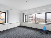 Pronájem kanceláře, 44 m²