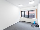 Pronájem kanceláře, 25 m²