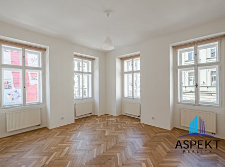 dma-6824-hdr.jpg | Pronájem bytu, 2+1, 65 m²