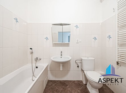 dma-6803-hdr.jpg | Pronájem bytu, 2+1, 65 m²