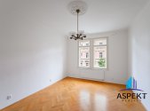 Pronájem bytu, 2+1, 72 m²