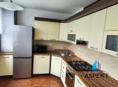 Pronájem bytu, 3+kk, 83 m²