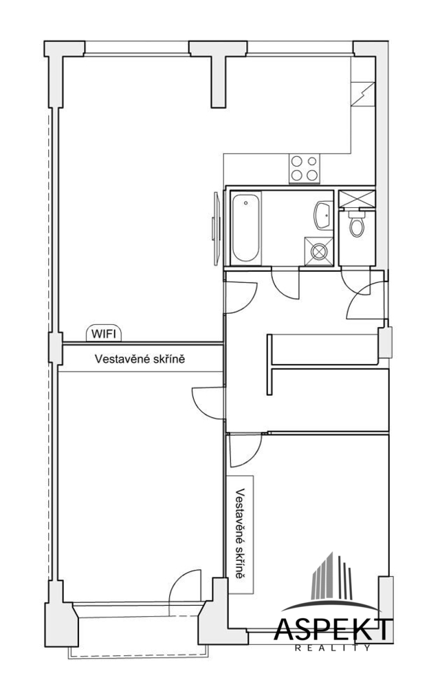 skica-tvaru-bytu-jp1087.jpg