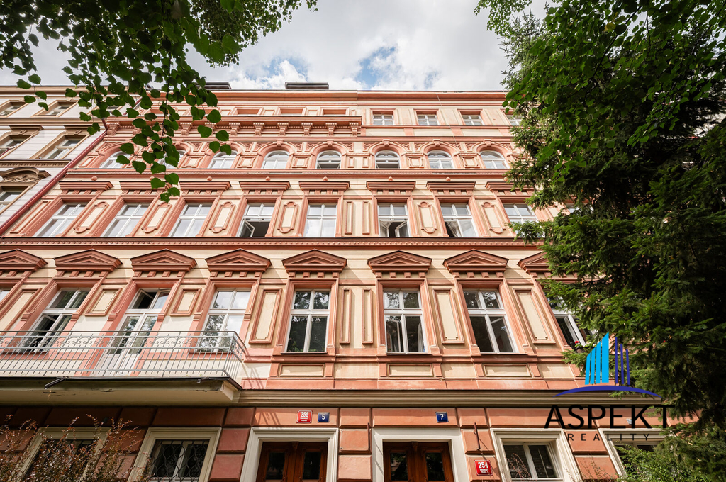 dma-4770-hdr.jpg