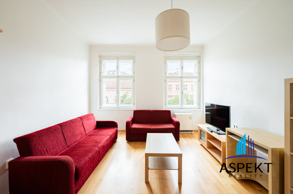 dma-4695-hdr.jpg