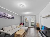 Prodej bytu, 3+1, 73 m²