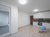 Pronájem bytu, 2+kk, 50 m²