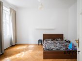 Pronájem bytu, 2+1, 50 m²