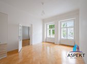 Pronájem bytu, 2+1, 60 m²