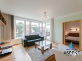 Pronájem bytu, 2+kk, 65 m²