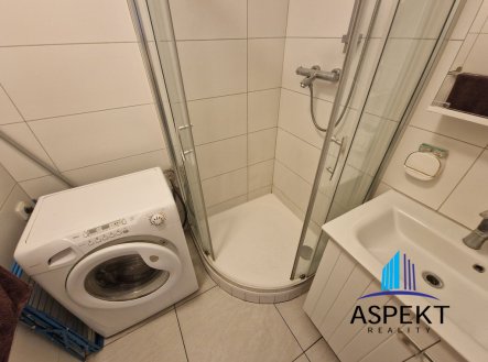 Prodej bytu, 3+1, 72 m²