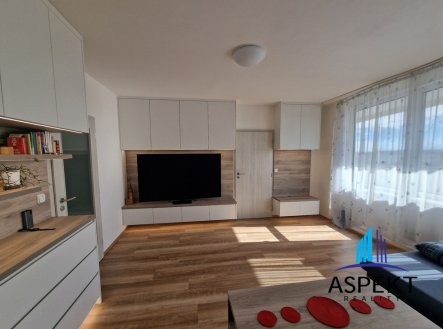 Prodej bytu, 4+1, 95 m²