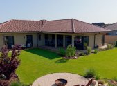 Prodej domu/vily, 219 m²