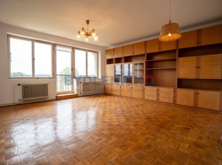 Prodej domu/vily, 252 m²