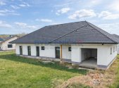Prodej domu/vily, 193 m²