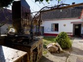 Prodej domu/vily, 120 m²