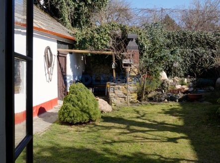 Prodej domu/vily, 120 m²