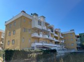 Prodej bytu, 2+kk, 35 m²