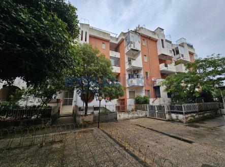 Prodej bytu, 2+kk, 30 m²