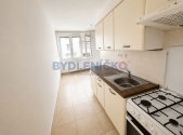 Pronájem bytu, 2+1, 62 m²