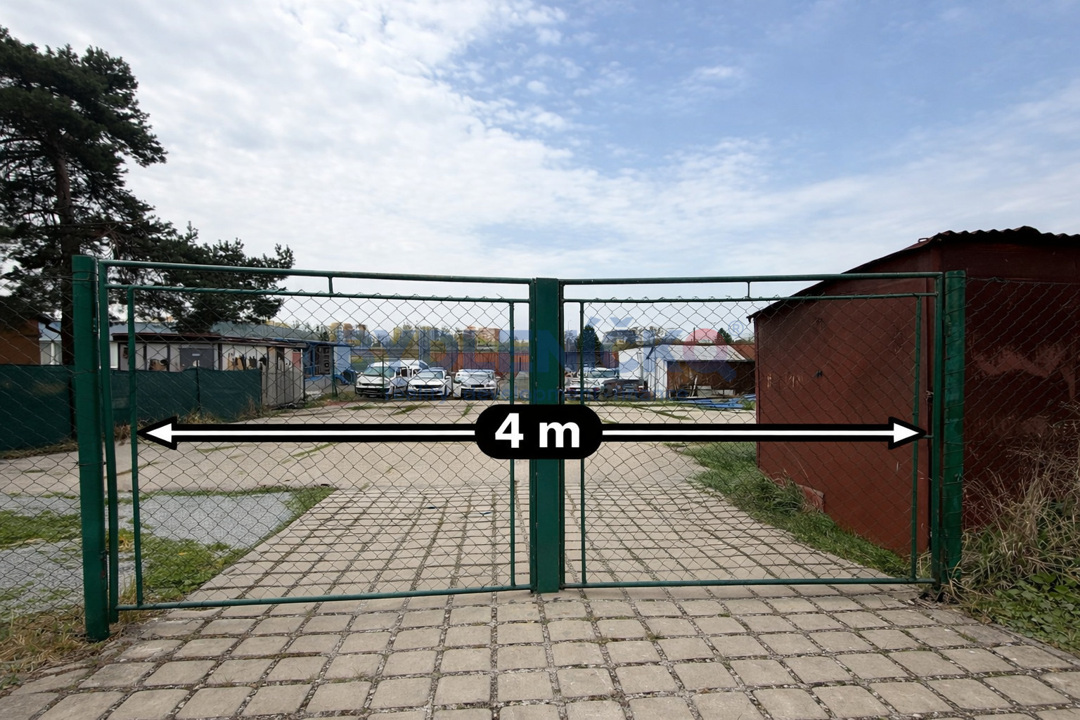 foto: 2