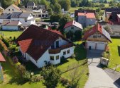 Prodej domu/vily, 248 m²