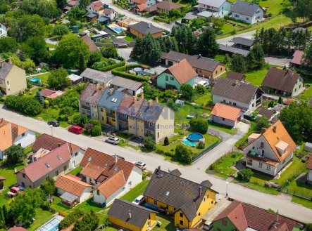 Prodej domu/vily, 113 m²